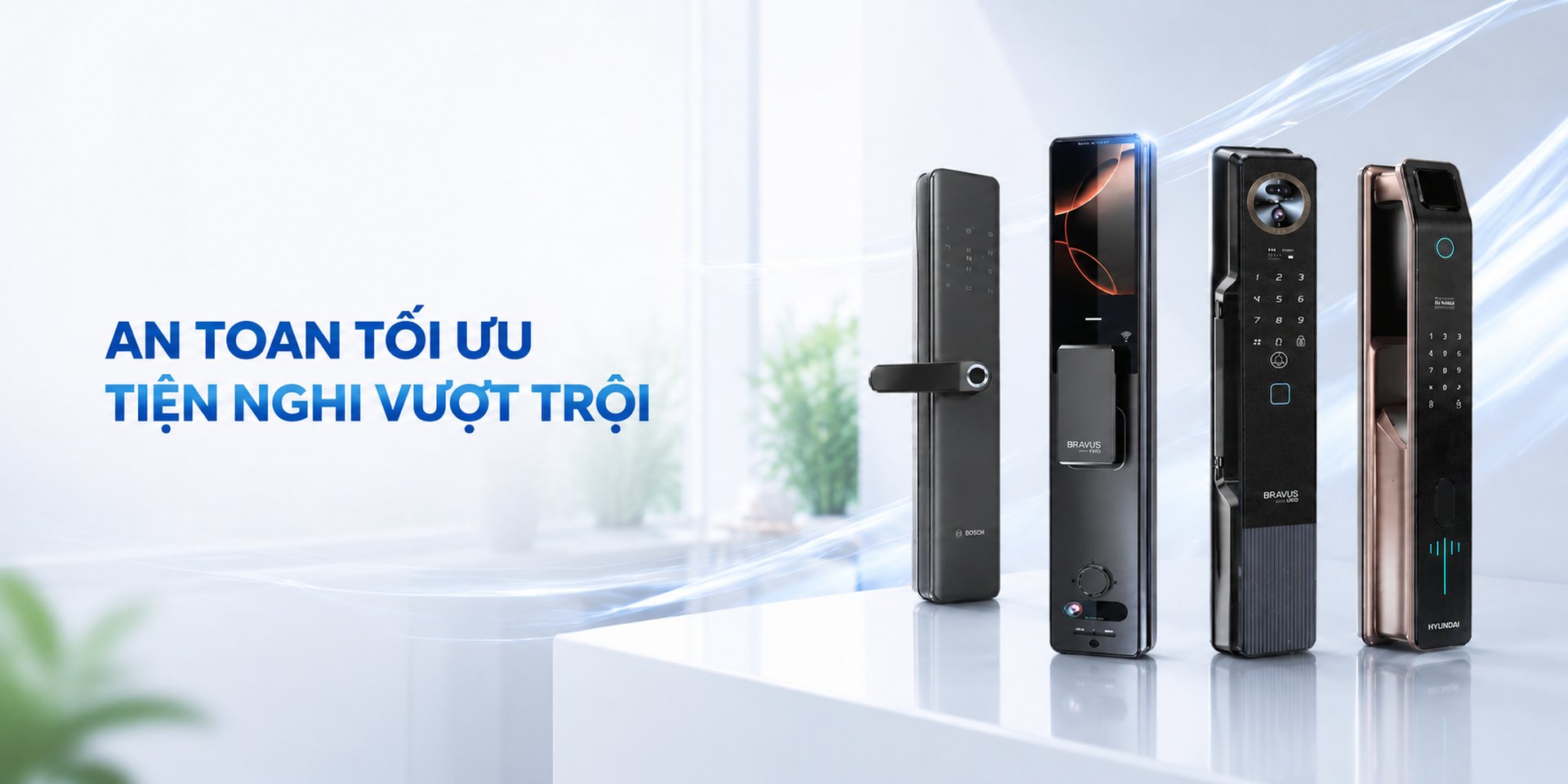 Banner Lê Phạm Gia Phát