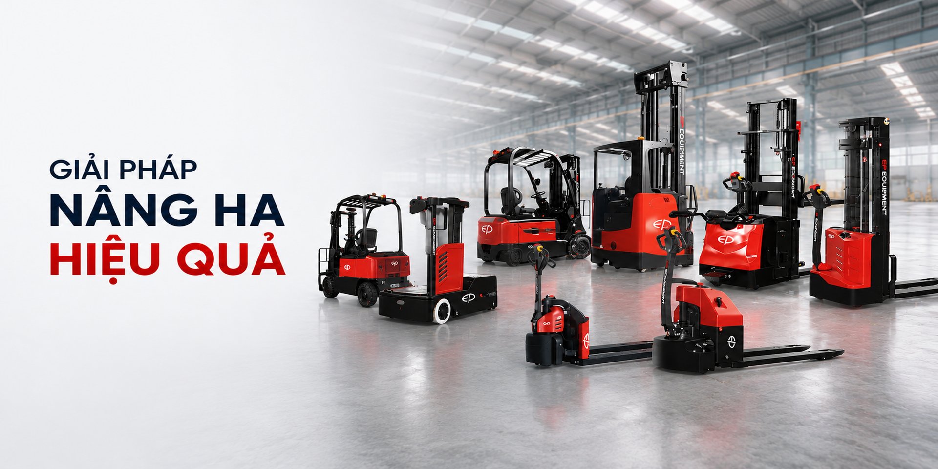 Banner Lê Phạm Gia Phát