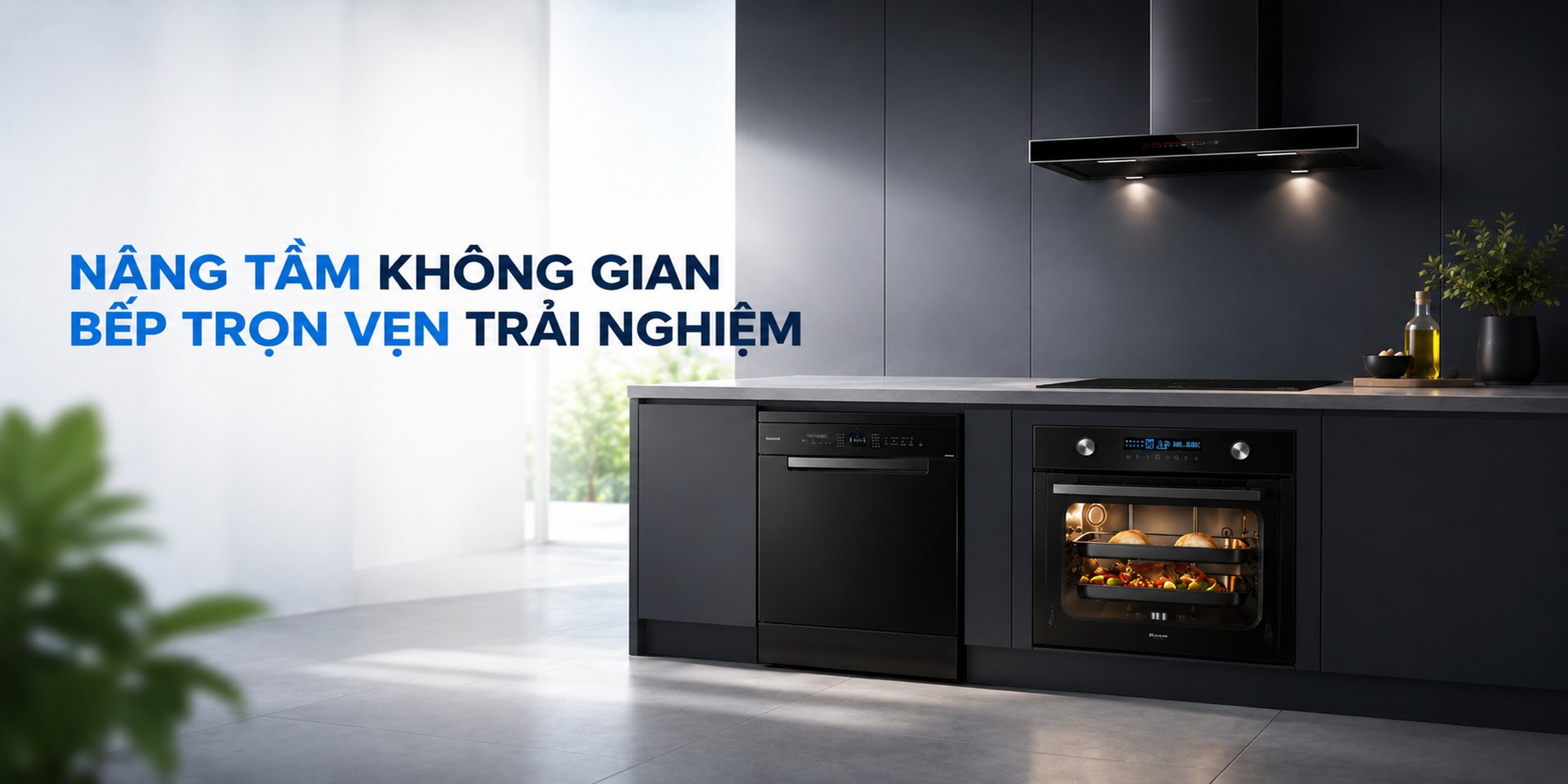 Banner Lê Phạm Gia Phát