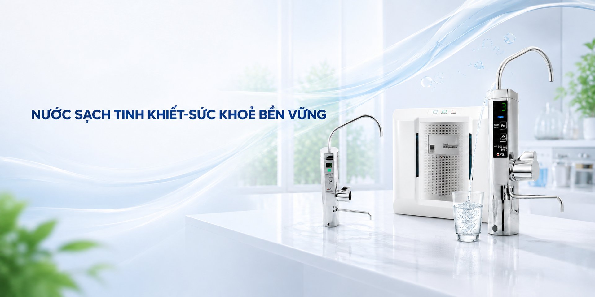 Banner Lê Phạm Gia Phát