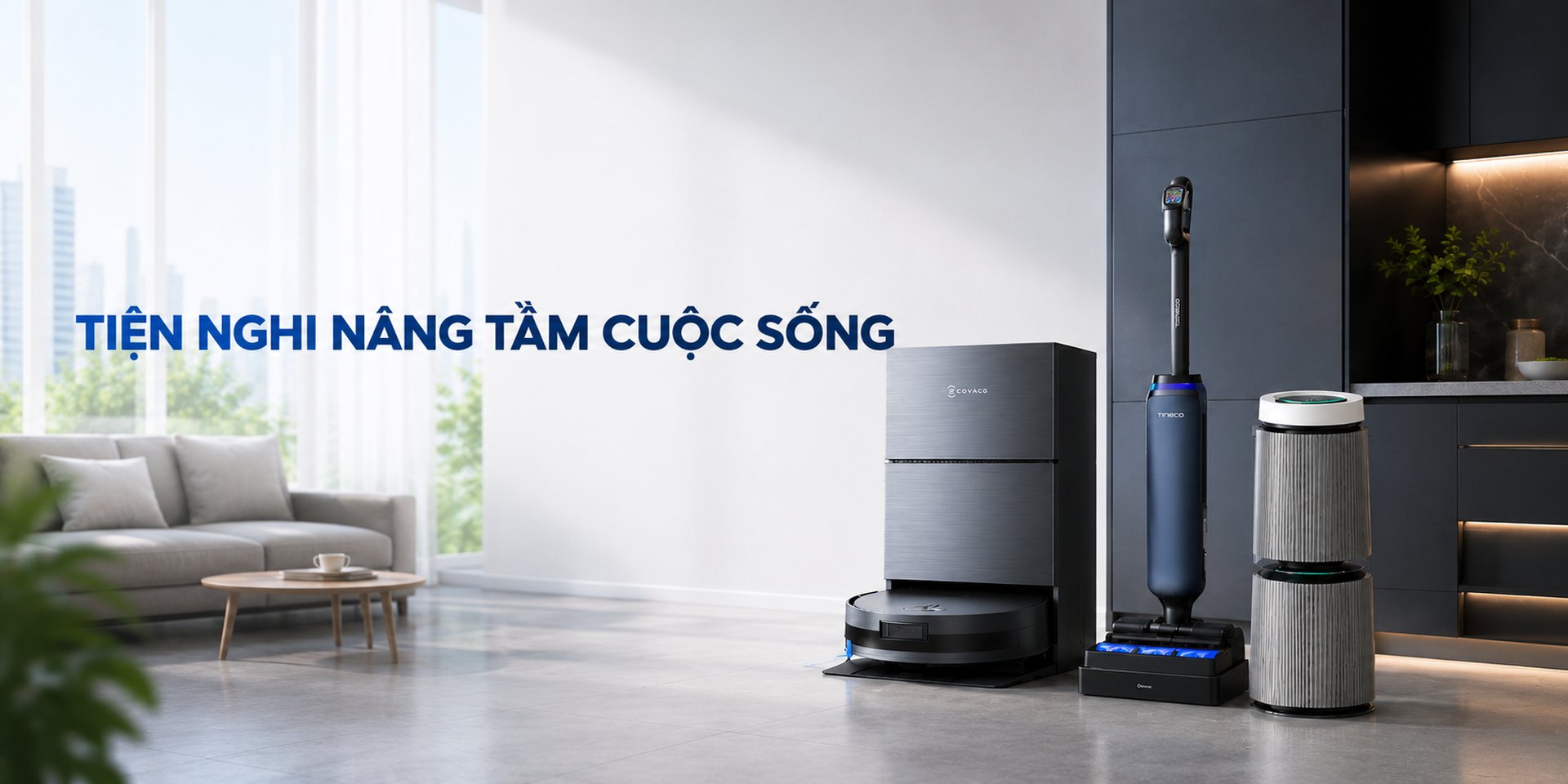 Banner Lê Phạm Gia Phát