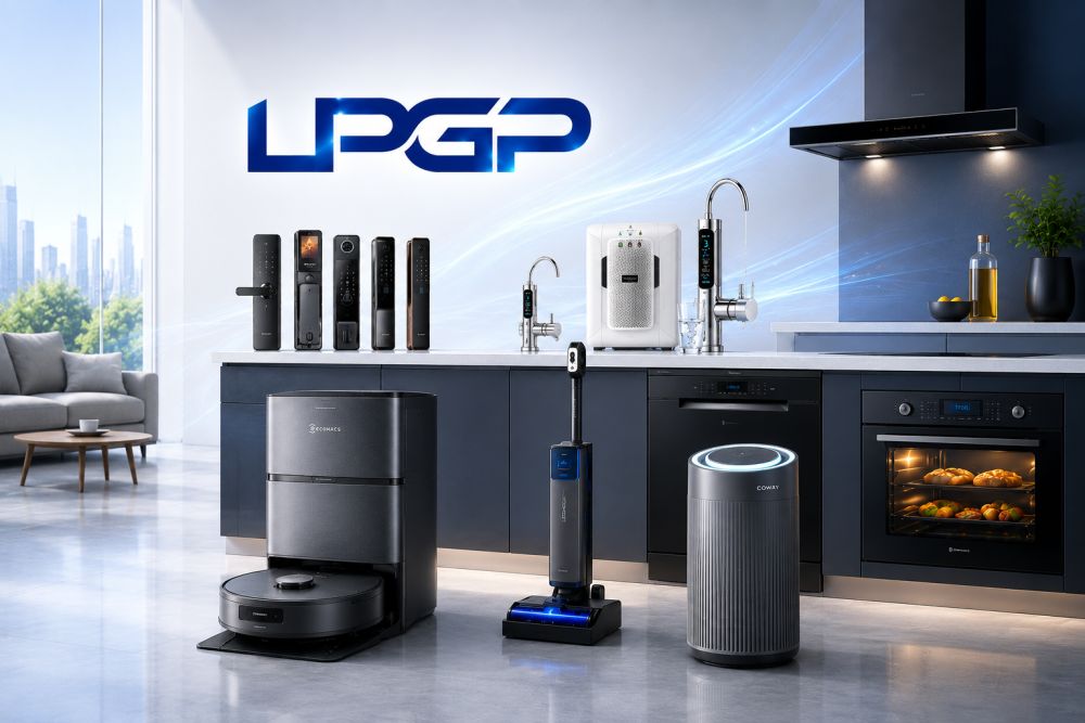 VỀ LÊ PHẠM GIA PHÁT