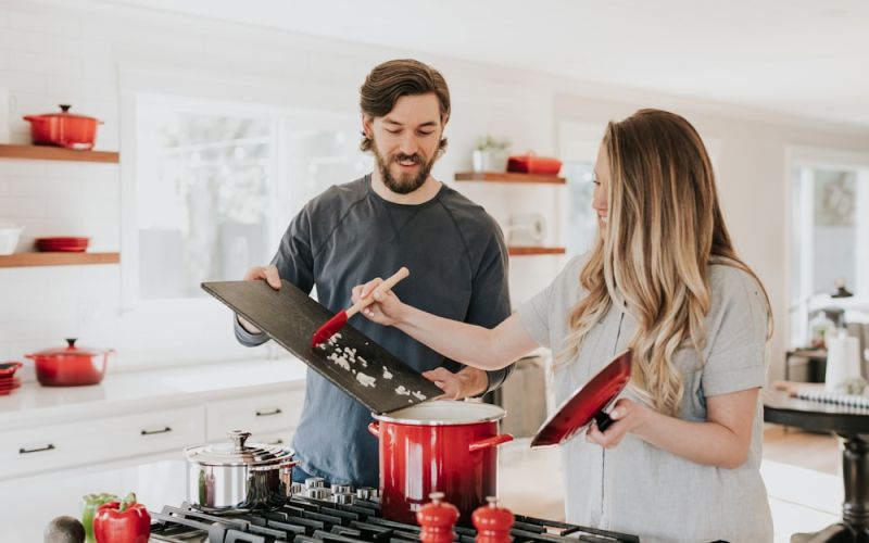 BÀN GIAO THIẾT BỊ GIA DỤNG CAO CẤP VÀ CẢM BIẾN HIỆN DIỆN CHO VILLA ĐÀ LẠT
