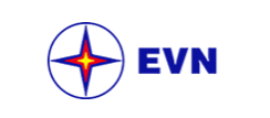 EVN