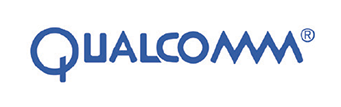 Qualcomm