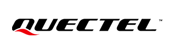 Quectel