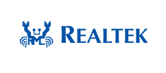 Realtek