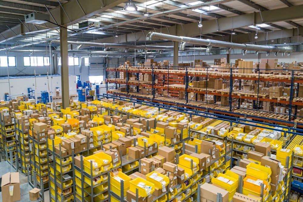 NGHIỆM THU XE NÂNG ĐIỆN ĐỨNG LÁI VÀ XE NÂNG BÀN NIULI TẠI KCN LONG THÀNH
